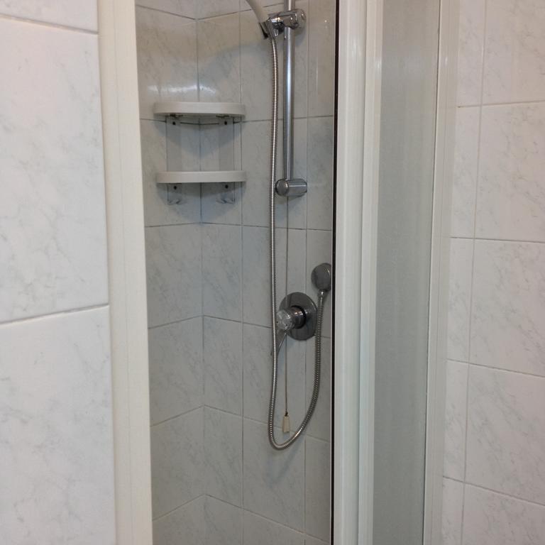 Rome Rainbow Guest House 외부 사진
